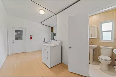 12296 144th Lane, Largo, FL 33774 - Photo 24