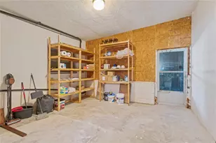 12296 144th Ln, Largo, FL 33774 - Photo 24