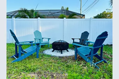 12296 144th Lane, Largo, FL 33774 - Photo 32