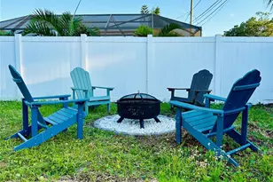 12296 144th Ln, Largo, FL 33774 - Photo 32