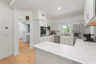 12296 144th Ln, Largo, FL 33774 - Photo 12