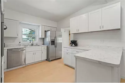 12296 144th Lane, Largo, FL 33774 - Photo 12