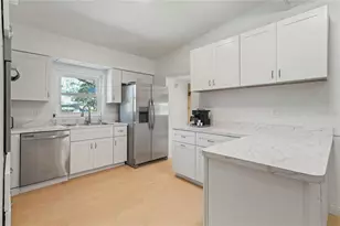 12296 144th Ln, Largo, FL 33774 - Photo 12