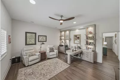 13816 Carryback Drive, Dade City, FL 33525 - Photo 46