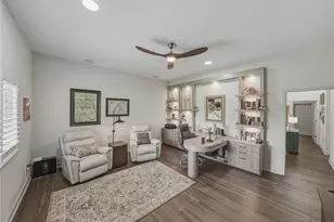 13816 Carryback Dr, Dade City, FL 33525 - Photo 46