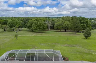 13816 Carryback Dr, Dade City, FL 33525 - Photo 68