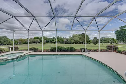 13816 Carryback Drive, Dade City, FL 33525 - Photo 58