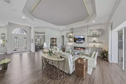 13816 Carryback Drive, Dade City, FL 33525 - Photo 12