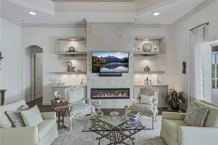 13816 Carryback Dr, Dade City, FL 33525 - Photo 14