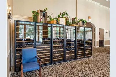 13816 Carryback Drive, Dade City, FL 33525 - Photo 80