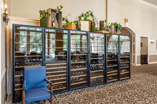 13816 Carryback Dr, Dade City, FL 33525 - Photo 80