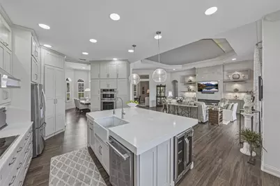 13816 Carryback Drive, Dade City, FL 33525 - Photo 24