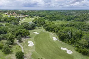 13816 Carryback Dr, Dade City, FL 33525 - Photo 72