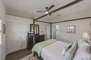 13816 Carryback Dr, Dade City, FL 33525 - Photo 54