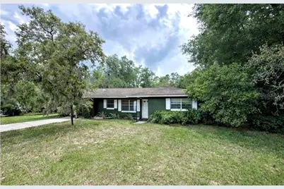 12262 S Hyacinth Point, Floral City, FL 34436 - Photo 30