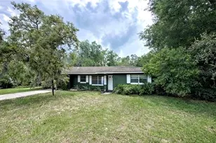 12262 S Hyacinth Point, Floral City, FL 34436 - Photo 30