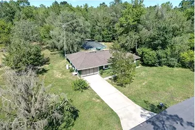12262 S Hyacinth Point, Floral City, FL 34436 - Photo 1