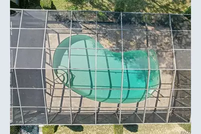 12262 S Hyacinth Point, Floral City, FL 34436 - Photo 32