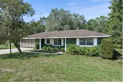 12262 S Hyacinth Point, Floral City, FL 34436 - Photo 2