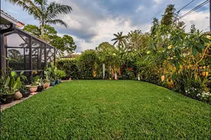 243 Snell Isle Blvd NE, Saint Petersburg, FL 33704 - Photo 26