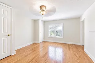 243 Snell Isle Blvd NE, Saint Petersburg, FL 33704 - Photo 14