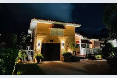 243 Snell Isle Boulevard NE, Saint Petersburg, FL 33704 - Photo 38