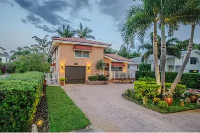 243 Snell Isle Boulevard NE, Saint Petersburg, FL 33704 - Photo 36