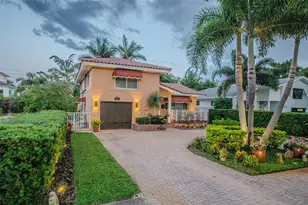 243 Snell Isle Blvd NE, Saint Petersburg, FL 33704 - Photo 36