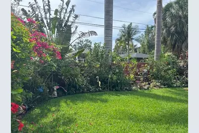 243 Snell Isle Boulevard NE, Saint Petersburg, FL 33704 - Photo 28