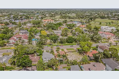 243 Snell Isle Boulevard NE, Saint Petersburg, FL 33704 - Photo 48