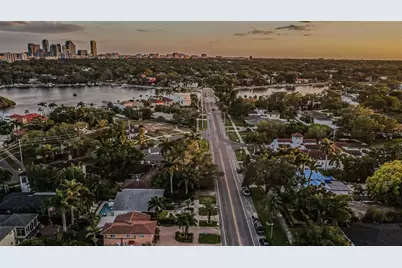 243 Snell Isle Boulevard NE, Saint Petersburg, FL 33704 - Photo 34