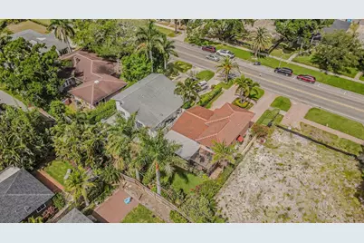 243 Snell Isle Boulevard NE, Saint Petersburg, FL 33704 - Photo 30