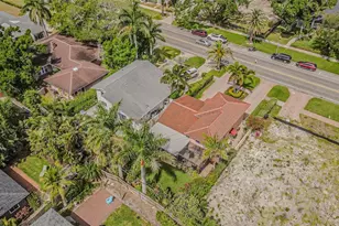 243 Snell Isle Blvd NE, Saint Petersburg, FL 33704 - Photo 30