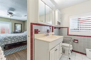 243 Snell Isle Blvd NE, Saint Petersburg, FL 33704 - Photo 22