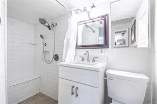 243 Snell Isle Blvd NE, Saint Petersburg, FL 33704 - Photo 22