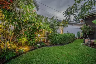 243 Snell Isle Blvd NE, Saint Petersburg, FL 33704 - Photo 26