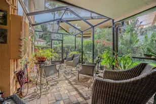 243 Snell Isle Blvd NE, Saint Petersburg, FL 33704 - Photo 24