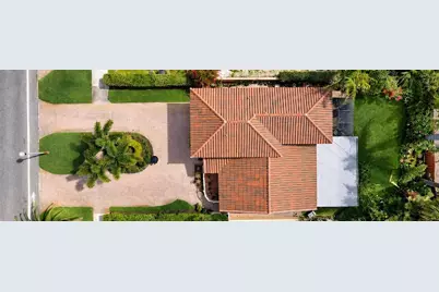243 Snell Isle Boulevard NE, Saint Petersburg, FL 33704 - Photo 28