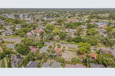 243 Snell Isle Boulevard NE, Saint Petersburg, FL 33704 - Photo 50