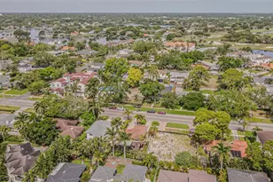 243 Snell Isle Blvd NE, Saint Petersburg, FL 33704 - Photo 50