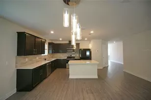 30399 Marquette Ave, Wesley Chapel, FL 33545 - Photo 2