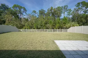 30399 Marquette Ave, Wesley Chapel, FL 33545 - Photo 22