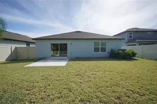 30399 Marquette Ave, Wesley Chapel, FL 33545 - Photo 24