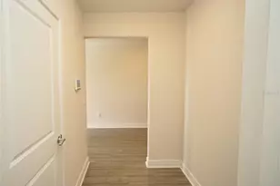 30399 Marquette Ave, Wesley Chapel, FL 33545 - Photo 6
