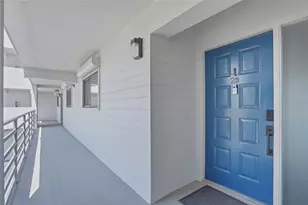 363 Pinellas Bayway S, Tierra Verde, FL 33715 - Photo 36