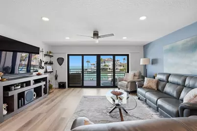363 Pinellas Bayway S #29, Tierra Verde, FL 33715 - Photo 10
