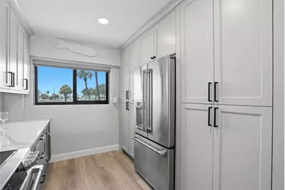 363 Pinellas Bayway S #29, Tierra Verde, FL 33715 - Photo 18