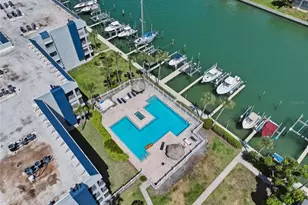 363 Pinellas Bayway S, Tierra Verde, FL 33715 - Photo 44