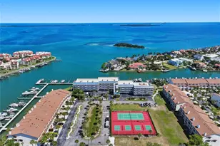 363 Pinellas Bayway S, Tierra Verde, FL 33715 - Photo 58