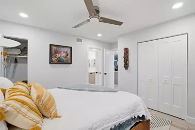 363 Pinellas Bayway S #29, Tierra Verde, FL 33715 - Photo 6
